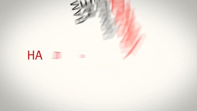 Расчетный счет для ООО и ИП за 290 руб/мес в БыстроБанке смотреть онлайн