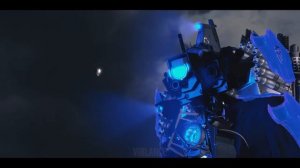 the skibidi wars 92