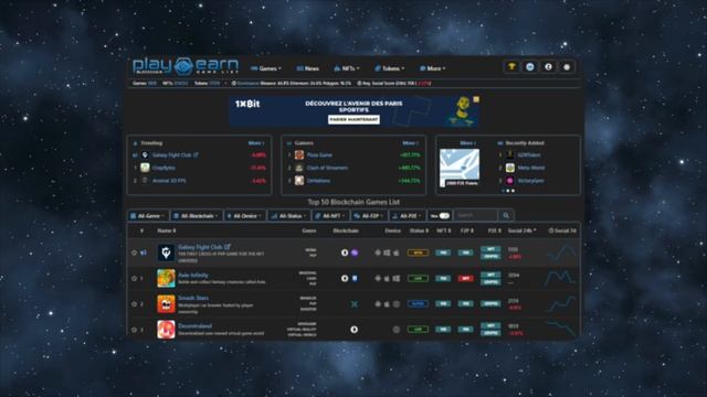 КАК ИСКАТЬ И АНАЛИЗИРОВАТЬ КРИПТОПРОЕКТЫ!? | TweetDeck
