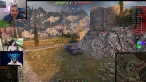 НЕТ ОНА LESTA (ЛЕСТА) УЖЕ НЕ ВЫПЛЫВЕТ✦ ПОНЯТНО ПОЧЕМУ ЛЕВША ЗАКРЫЛ КОРМ 2✦