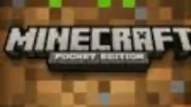 Minecraft 0.14.5 download na descrição смотреть онлайн