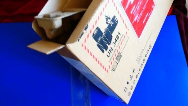 【開封動画】HP Pavilion Aero 13-be 価格.com限定モデル 2022.3.15 смотреть онлайн