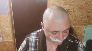 БРИТЬЕ.станок яки.лезвие жилет платинум