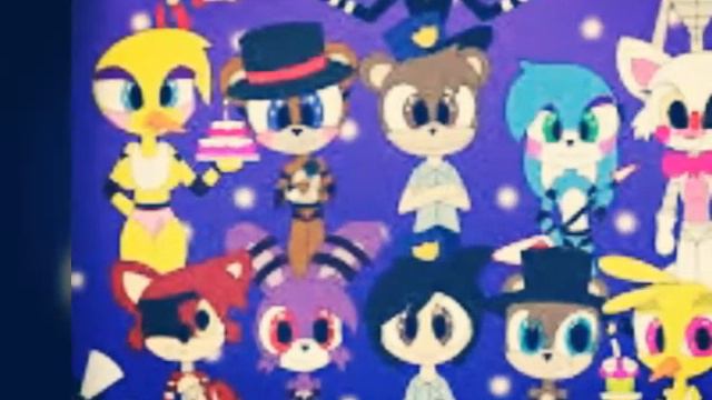 Чей канал пропиарить смотреть онлайн