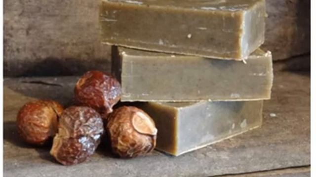 Подруга привезла горсть орехов И СКАЗАЛА СВАРИТЬ! Через 15 минут меня ждал... смотреть онлайн