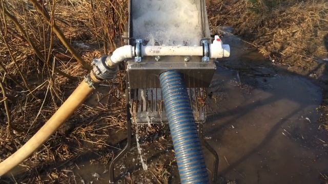 Deepsees 2017. The best. Made in Russia. Gold mining. смотреть онлайн