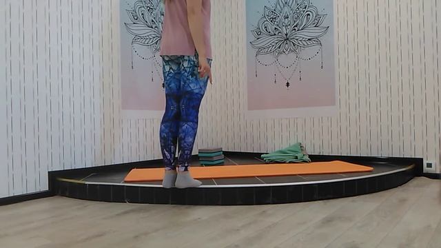 Стопы и голени смотреть онлайн