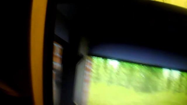 РЕЙС НА НИЖНИЙ НОВГОРОД СВ ПАРЕ С КАЛЯНОМ86 И ДМИТРИЕМ РАДОСТИНЫМ ЧАСТЬ 1