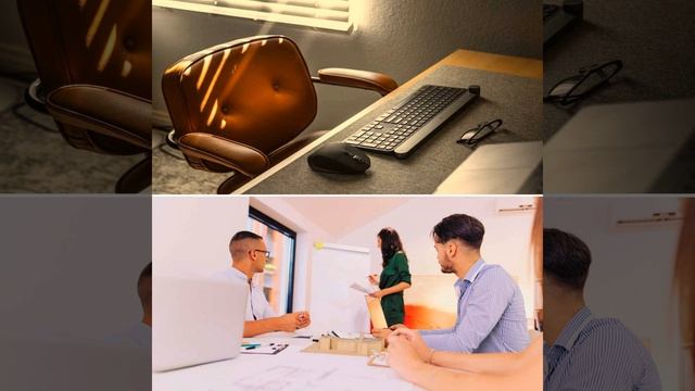 Мечты (понедельник) смотреть онлайн