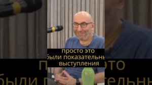 60% женщин после замужества теряют интерес к ......... 🤷