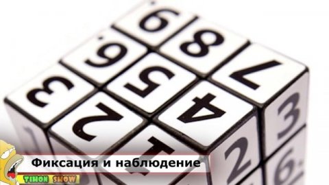 Качества, помогающие предвидеть будущее !!!