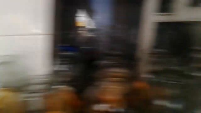 Абрикосовая фанта . смотреть онлайн