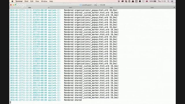 LocalSupport Client Meeting Prep смотреть онлайн
