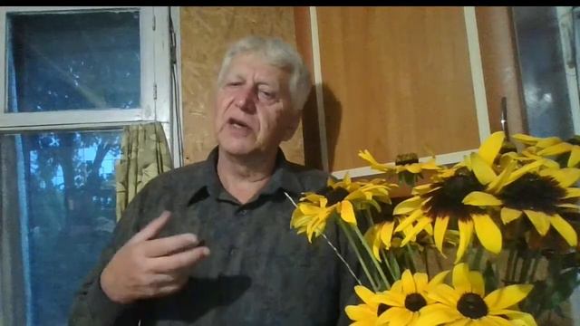 Служение исцеление Борислав 12.07.2022 смотреть онлайн