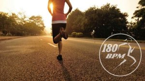 Classic Best 180 BPM Instrumental Treadmill Running Music [180 BPM Running Remix]