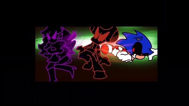 Arcade Anarchy: Kyler Dodson - [jeramiah calhoun]: Episode 14 смотреть онлайн