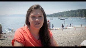 2015 Military Summer Sports Camp