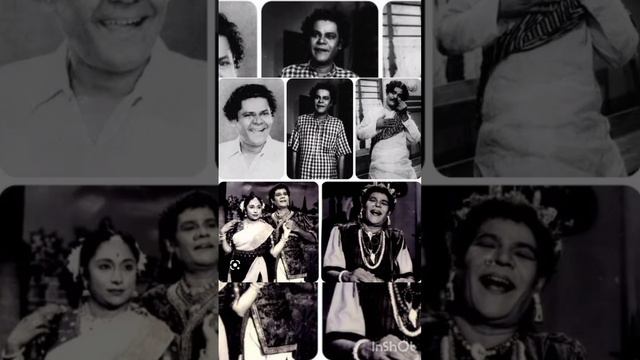 NSK birthday special part 1.#nsk #mgr #kalaignar #tamil #kollywood #comedy #periyar #annadurai