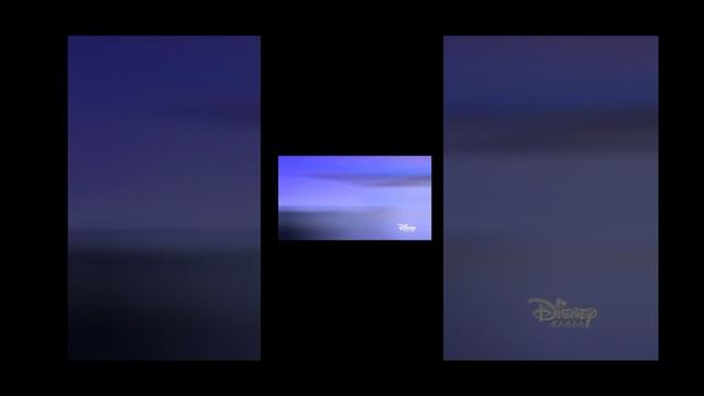 Просто видео на канале Disney (gif) смотреть онлайн