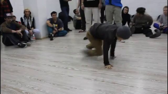 малые тайм брэйк смотреть онлайн