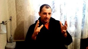 Как можно удалять ПЧЕЛ с медовых рамок с СО2!.