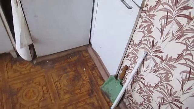 Уборка на Белорусской смотреть онлайн