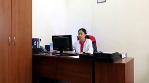 День металлурга в АО Рудник Александровский