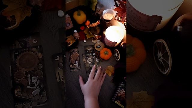 Любовь или зависимость ⁉️?♥️Что между вами⁉️Анализ отношений.Таро гадание #отношения #психология