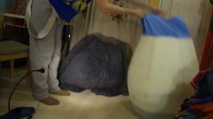 Ростовые куклы Мишки Тедди готовы | Teddy Bears Part II