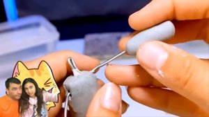 НИ ЗА ЧТО НЕ ДЕЛАЙ РАДУЖНЫХ ДРУЗЕЙ из ПЛАСТИЛИНА И ЛЕГО ? Rainbow Friends Lego Валеришка