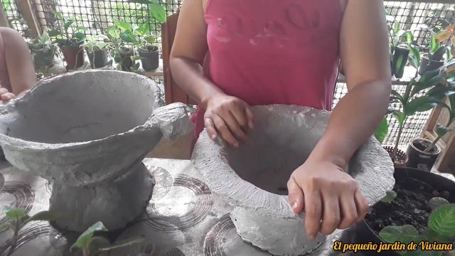 NUEVAS PLANTAS , lo que traje de donde mi MAMITA😍😘 + otras adquisiciones🤩 смотреть онлайн