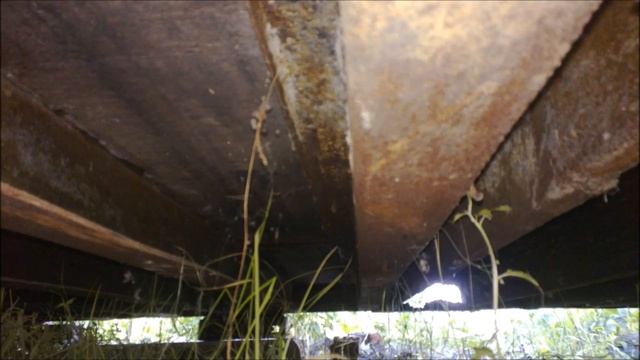 Морской контейнер. Дача. Обустройство . смотреть онлайн