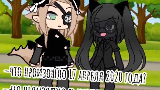 ||×||хочешь доведу до слёз одной фразой?||×||объяснить?||×|| смотреть онлайн