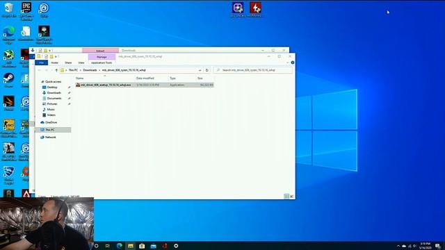 2020 budget PC build guide, plus BIOS update and RAM setup effects on 1st Gen Ryzen смотреть онлайн
