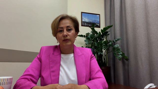 Как побороть прокрастинацию? 5 рабочих советов