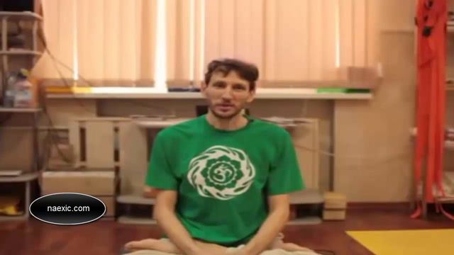 Андрей Верба - Отчего в Индии жесткая кастовая система? смотреть онлайн