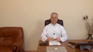 Болезнь Тешена свиней может быть в каждом дворе или хозяйстве. Как избавиться от нее.