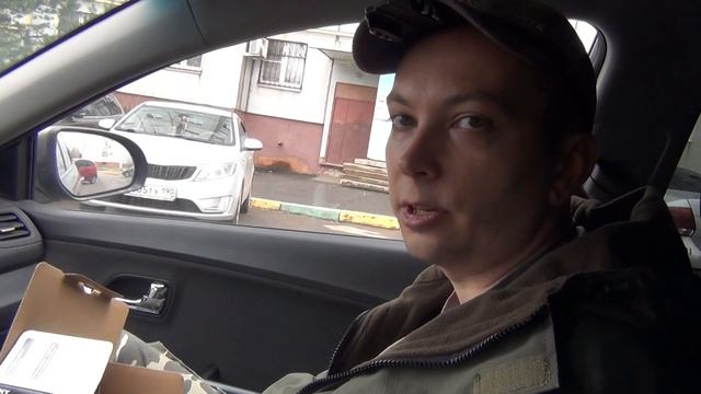 НОВАЯ КАМЕРА ПРОСТО СУПЕР!!! Sony HDR CX130E смотреть онлайн