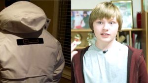 КАК ОТЛИЧИТЬ CANADA GOOSE ОТ ПОДДЕЛКИ