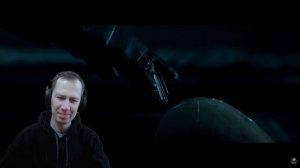 Реакция на обзор "Спутник" от Таганай