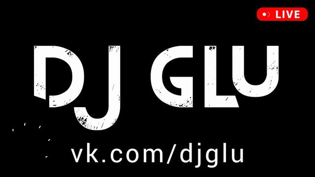 DJ GRU новинки техно музыки new techno music 2024