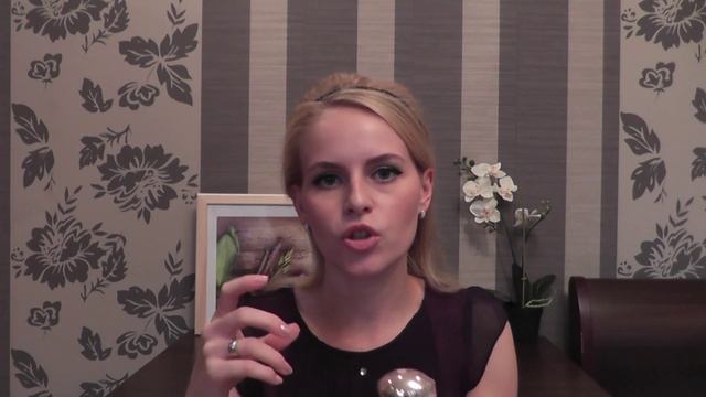 Shiseido benefiance wrinkle resist 24 eyes смотреть онлайн