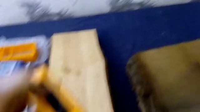 Влагомер бесконтактный,тест с Мерлин WS-25 смотреть онлайн