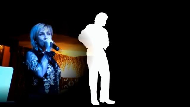 Галина Пахомова - Рандеву сердец