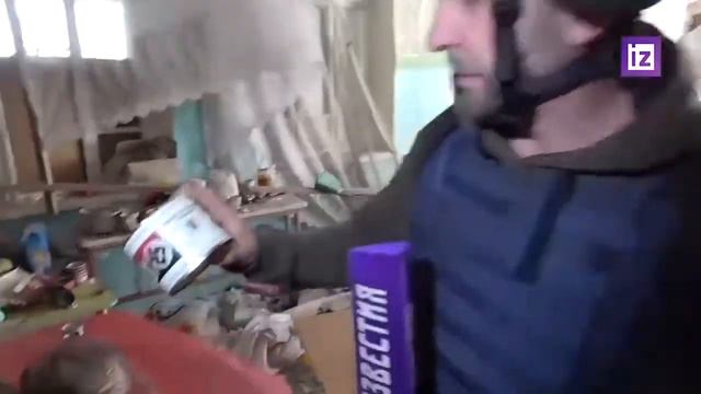 Распятый мальчик вырос и стал каннибалом смотреть онлайн