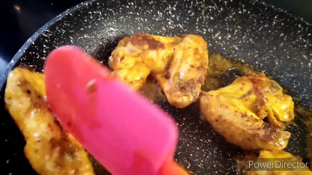 12 мая 2022 г. ЖАРЕННЫЕ КРЫЛЫШКИ ПО ГРЕЧЕСКИ смотреть онлайн