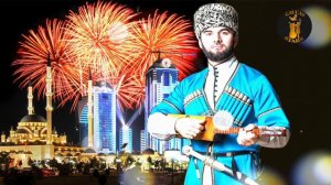 Ризавди Исмаилов - Безаман дитташ! ЧЕЧЕНСКИЕ ХИТЫ 2018
