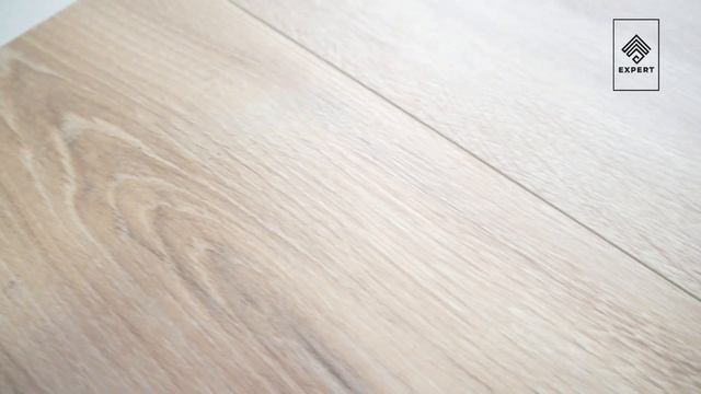 Ламинат Egger Pro Classic 8/33 4V Дуб Мельба бежевый - обзор дизайна и оценка ЭКСПЕРТА смотреть онлайн