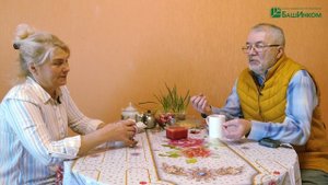 Миллион народных семян! Где взять