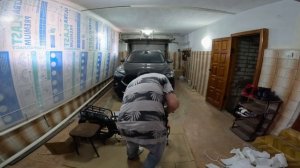 Электровелосипед ФЕТБАЙК MINAKO F11